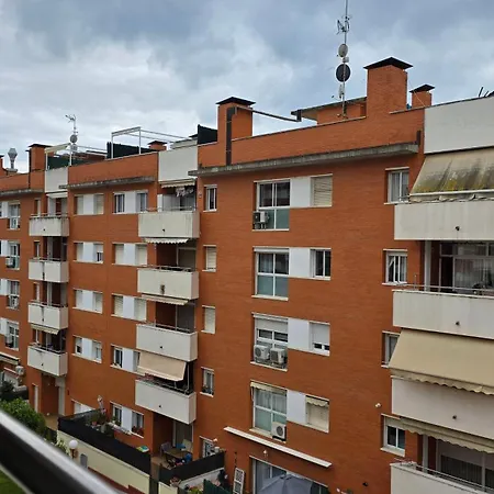 America Go2lloret * Lloret de Mar