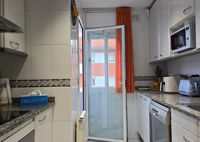 America Go2lloret * Lloret de Mar