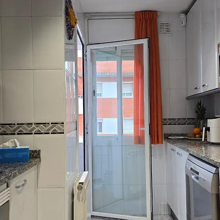 America Go2lloret * Lloret de Mar