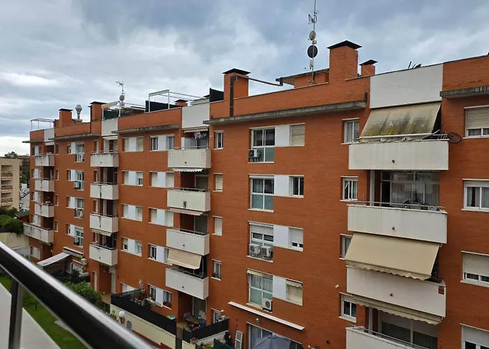 America Go2lloret * Lloret de Mar