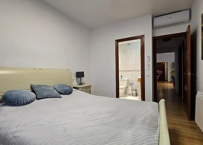 America Go2lloret * Lloret de Mar